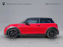 MINI F56 2.0i Cooper S SDKG