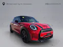 MINI F56 2.0i Cooper S SDKG