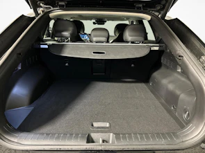 Fahrzeugbild KIA EV6 77 kWh Edition 24