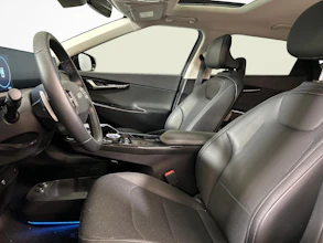 https://vehicle.imgix.net/4444513/362cb888-4f7b-4dbc-af13-53db7fd09c96.jpg
