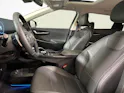 Kia EV6 77 kWh Edition 24