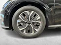 Kia EV6 77 kWh Edition 24
