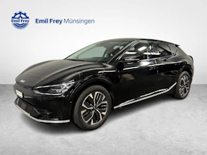 https://vehicle.imgix.net/4444513/47eff624-7004-45e7-82b8-3314a517297b.jpg