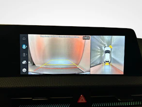 https://vehicle.imgix.net/4444513/49306c49-4b75-4820-97d7-e674e1cd26e7.jpg