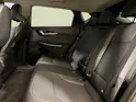 Kia EV6 77 kWh Edition 24