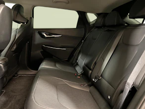 https://vehicle.imgix.net/4444513/5f1bf032-dfb2-43c1-b8ed-a0203f27998b.jpg