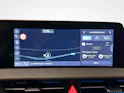 Kia EV6 77 kWh Edition 24