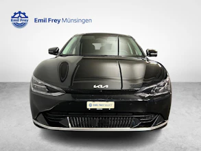 https://vehicle.imgix.net/4444513/9a059027-ec17-4830-af7a-16df1e879824.jpg