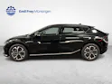 Kia EV6 77 kWh Edition 24