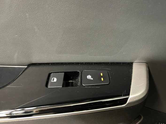 Fahrzeugbild KIA EV6