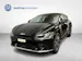 Kia EV6 77 kWh Edition 24