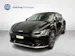 Kia EV6 77 kWh Edition 24