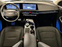 Kia EV6 77 kWh Edition 24