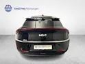 Kia EV6 77 kWh Edition 24
