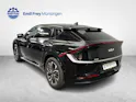 Kia EV6 77 kWh Edition 24