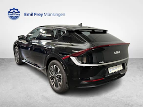 https://vehicle.imgix.net/4444513/f6ded5c1-c817-4009-a2bf-c699cea02fcd.jpg