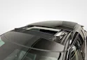 Kia EV6 77 kWh Edition 24