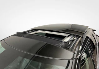 https://vehicle.imgix.net/4444513/ff3f5bae-dba0-412a-b81c-ac5a887fb224.jpg