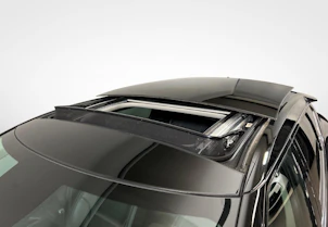 Fahrzeugbild KIA EV6 77 kWh Edition 24