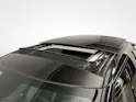 Kia EV6 77 kWh Edition 24