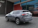 Toyota RAV4 2.5 Plug-In-Hybrid Platinum