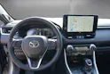 Toyota RAV4 2.5 Plug-In-Hybrid Platinum