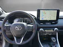 Toyota RAV4 2.5 Plug-In-Hybrid Platinum