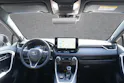 Toyota RAV4 2.5 Plug-In-Hybrid Platinum