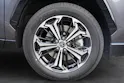 Toyota RAV4 2.5 Plug-In-Hybrid Platinum