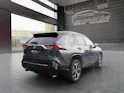 Toyota RAV4 2.5 Plug-In-Hybrid Platinum