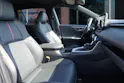 Toyota RAV4 2.5 Plug-In-Hybrid Platinum