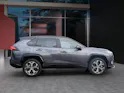 Toyota RAV4 2.5 Plug-In-Hybrid Platinum