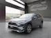 Toyota RAV4 2.5 Plug-In-Hybrid Platinum
