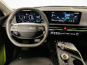 Kia EV6 84 kWh Earth 4x4