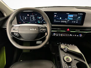 https://vehicle.imgix.net/4444519/07b44b08-216f-439f-a8a6-6f7874929228.jpg