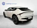 Kia EV6 84 kWh Earth 4x4