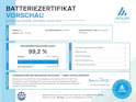 Kia EV6 84 kWh Earth 4x4