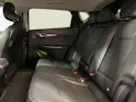 Kia EV6 84 kWh Earth 4x4