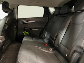 Fahrzeugbild KIA EV6 84 kWh Earth 4x4