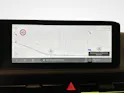 Kia EV6 84 kWh Earth 4x4
