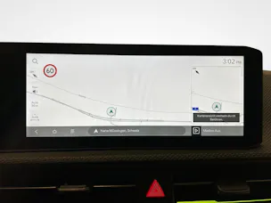 Kia EV6 84 kWh Earth 4x4