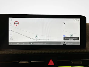 https://vehicle.imgix.net/4444519/5516f5dd-6c7a-45b3-b21b-8a68eceb3b20.jpg