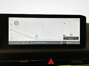 Fahrzeugbild KIA EV6 84 kWh Earth 4x4