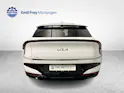 Kia EV6 84 kWh Earth 4x4
