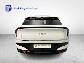 https://vehicle.imgix.net/4444519/5ce02017-d358-4316-8dfe-9ff881d8288d.jpg