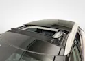 Kia EV6 84 kWh Earth 4x4