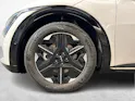Kia EV6 84 kWh Earth 4x4