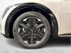 https://vehicle.imgix.net/4444519/954b368e-e7e6-42c2-845c-427676cd4f9e.jpg