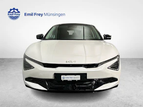 https://vehicle.imgix.net/4444519/986d0e5d-f0e4-4baf-993d-228e082377ba.jpg