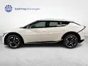 Kia EV6 84 kWh Earth 4x4